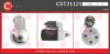CASCO CST21121GS Starter